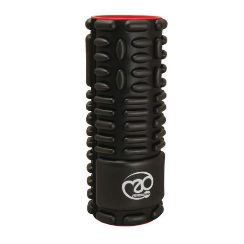 Fitness Mad Vari-Massage Roller - Fitness, Fitness-Mad, Massage - KitRoom