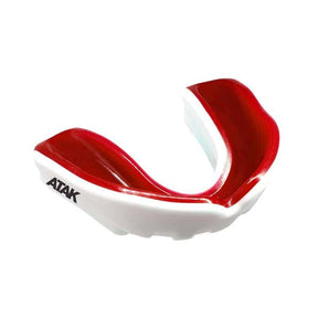 Fortis Gel Mouthguard - KitRoom