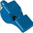 Fox 40 Classic Safety Whistle and Strap - Fox 40, Whistles - KitRoom