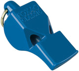Fox 40 Classic Safety Whistle and Strap - Fox 40, Whistles - KitRoom