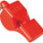 Fox 40 Classic Safety Whistle and Strap - KitRoom