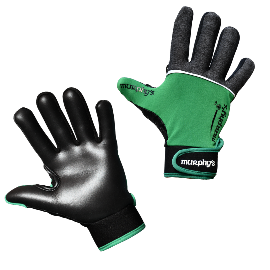 Murphy s V2 Gaelic Gloves