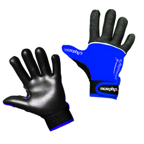 Murphy's V2 Gaelic Gloves - KitRoom