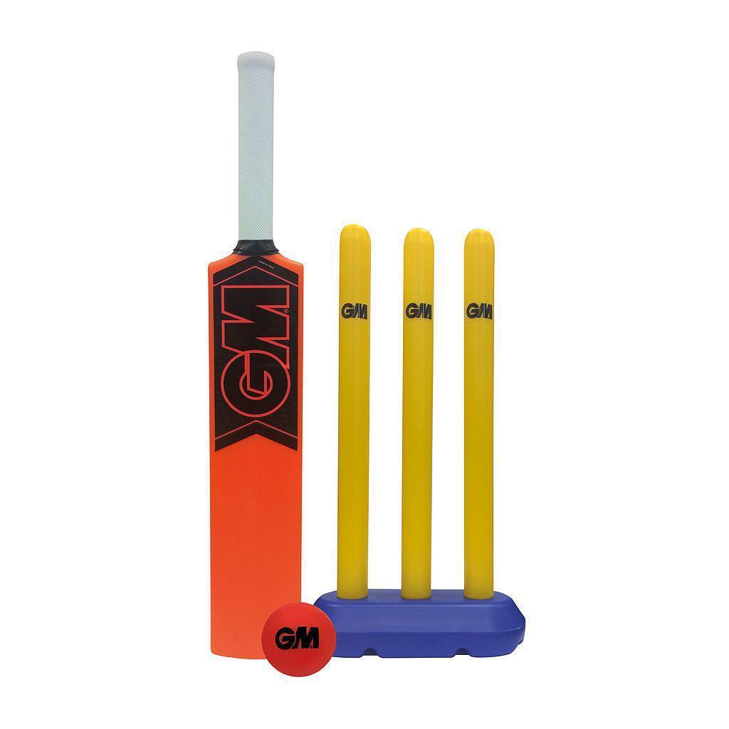 GM Opener Cricket Set - Cricket, Cricket Sets, Gunn and Moore - KitRoom