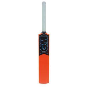 GM Striker Cricket Bat - Cricket, Cricket Bats, Gunn and Moore - KitRoom