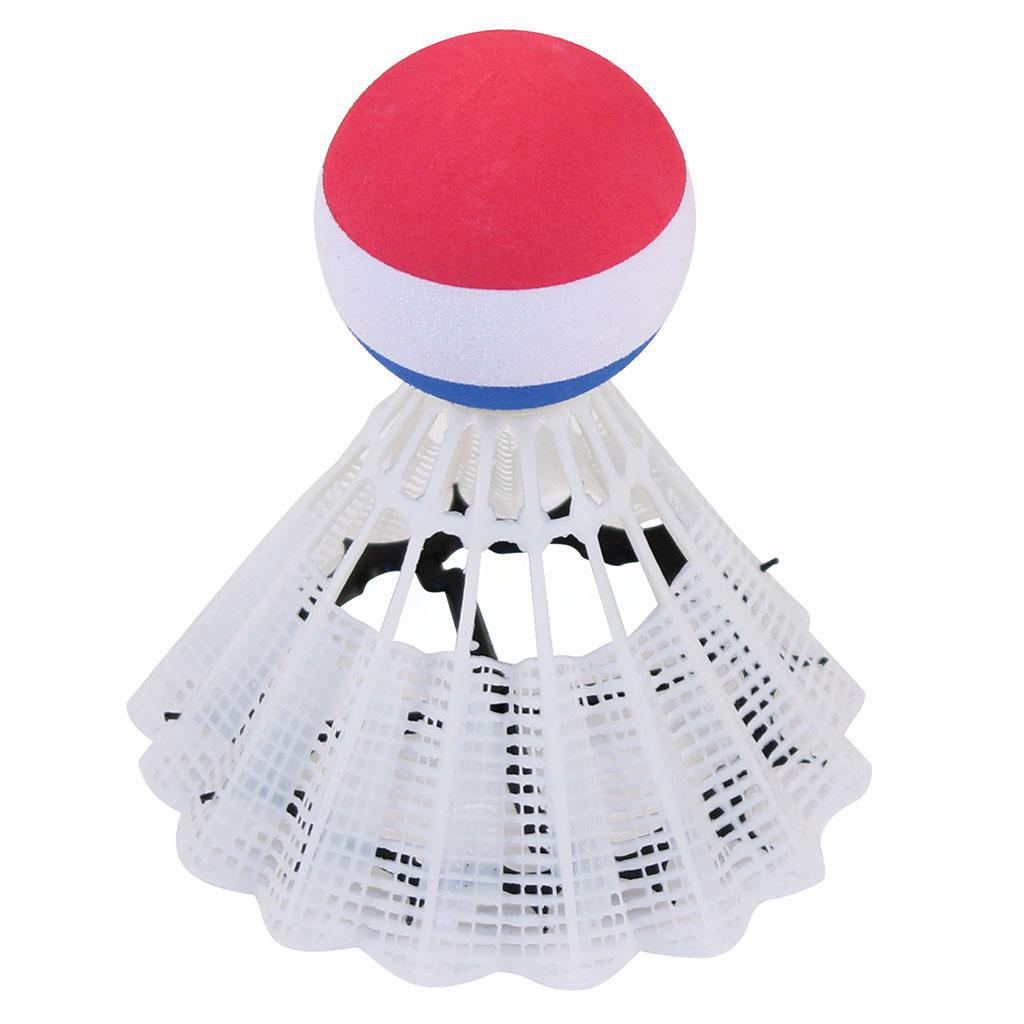 Giant Shuttlecock 17cm x 6.5cm - Toys & Games, UnBranded - KitRoom