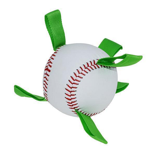 Gioco Baseball Dog Ball - Gioco, Pets - KitRoom