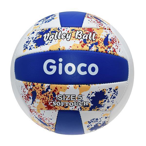 Gioco Vivid Volleyball - Gioco, Volleyball - KitRoom