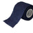 GloveGlu Finger, Wrist & Guard Tape (Box of 12) - Football, GloveGlu, Goalkeeping - KitRoom