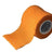 GloveGlu Finger, Wrist & Guard Tape (Box of 12) - Football, GloveGlu, Goalkeeping - KitRoom