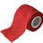 GloveGlu Finger, Wrist & Guard Tape (Box of 12) - Football, GloveGlu, Goalkeeping - KitRoom