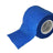 GloveGlu Finger, Wrist & Guard Tape (Box of 12) - Football, GloveGlu, Goalkeeping - KitRoom