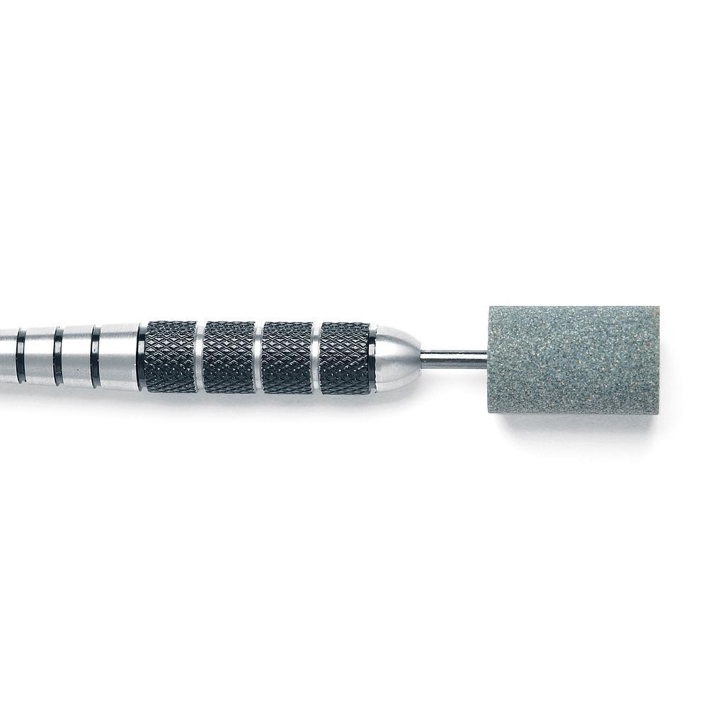 Harrows Dart Sharpener - Arrows, Darts, Harrows - KitRoom
