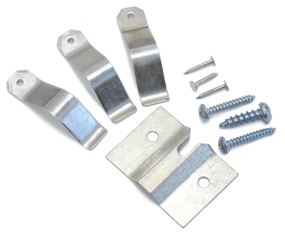 Harrows Dartboard Bracket - Dartboards, Darts, Harrows - KitRoom