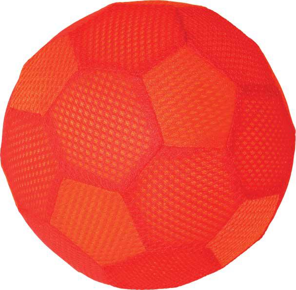 Indoor Funball - Pre-Sport, Toys & Games - KitRoom