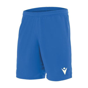 Ballyvea FC JNR Mesa Short - KitRoom