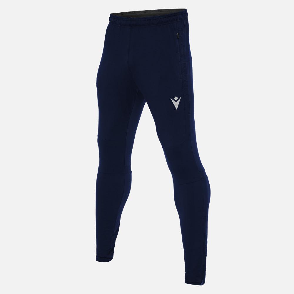 KRFC Macron Thames Hero Pants Navy - Youth