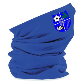 Kilmore Rec FC Snood - KitRoom