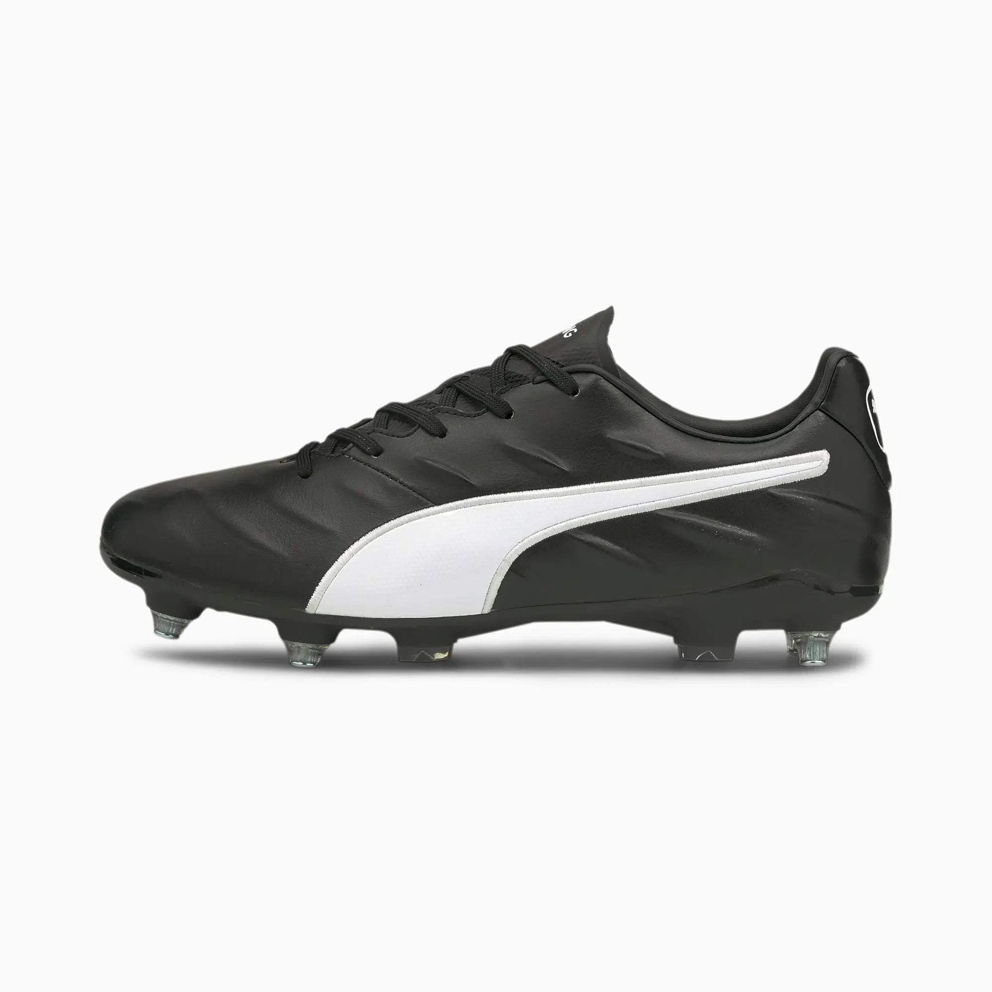 Puma king hot sale football boots australia