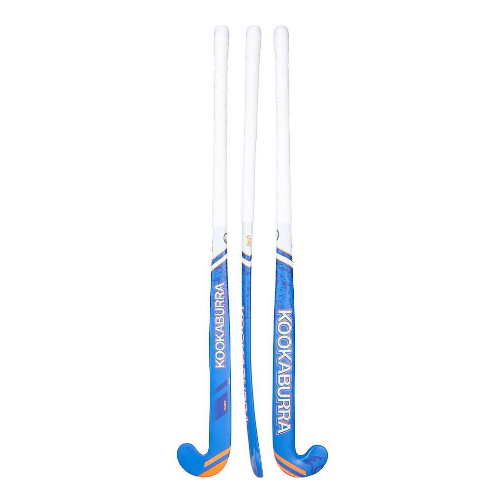 Kookaburra Comet Hockey Stick - Hockey, Hockey Stick, new, Urban Fitness - KitRoom