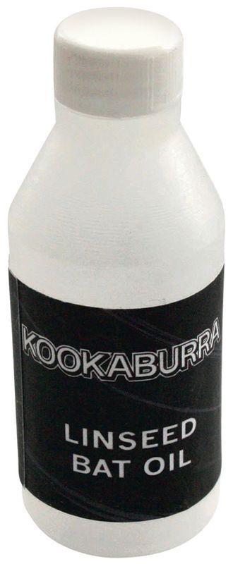 Kookaburra Cricket Bat Oil - 100ml - Cricket, Cricket Accessories, Kookaburra - KitRoom
