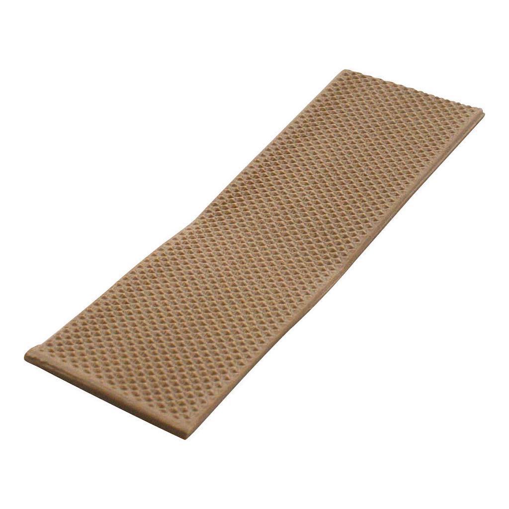 Kookaburra Cricket Bat Toe protector - Cricket, Cricket Accessories, Kookaburra - KitRoom