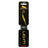 XL Lightning Hurling Grip - KitRoom