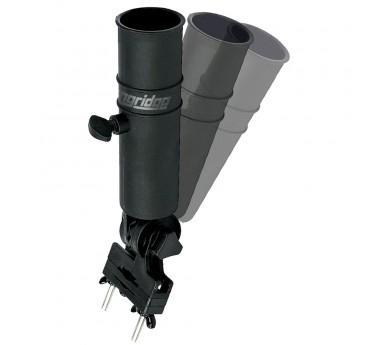 Longridge Universal Trolley Umbrella Holder - Golf, Golf Accessories, Longridge - KitRoom