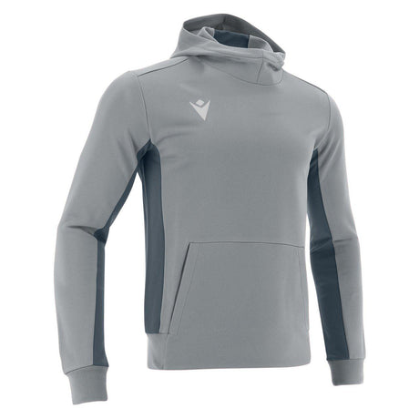 SNR Macron Electro Hoody