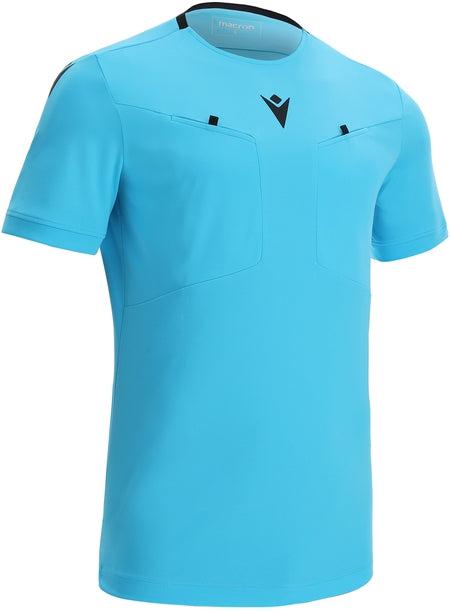 Under armour referee shirt cheap
