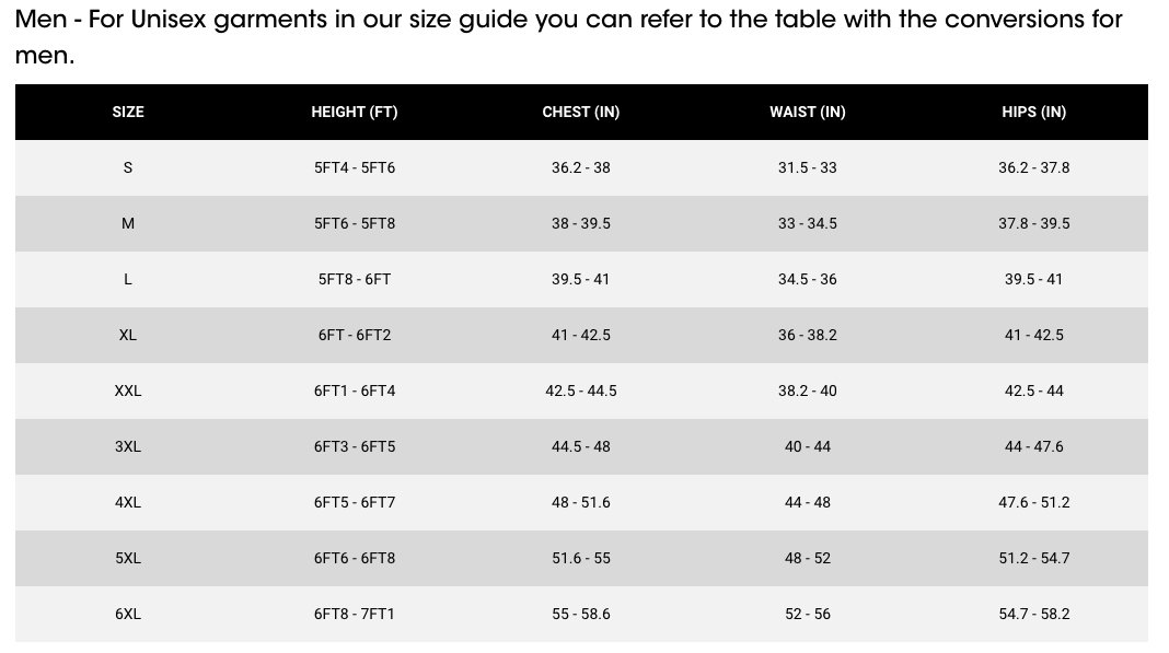Harmony Hill Raijin Full Zip Top