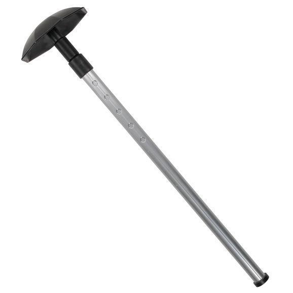 Masters Strong Arm Club Protector - Golf, Golf Accessories, Masters - KitRoom