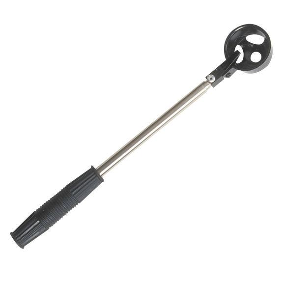 Masters Super Compact Ball Retriever 2m - Golf, Golf Accessories, Masters - KitRoom