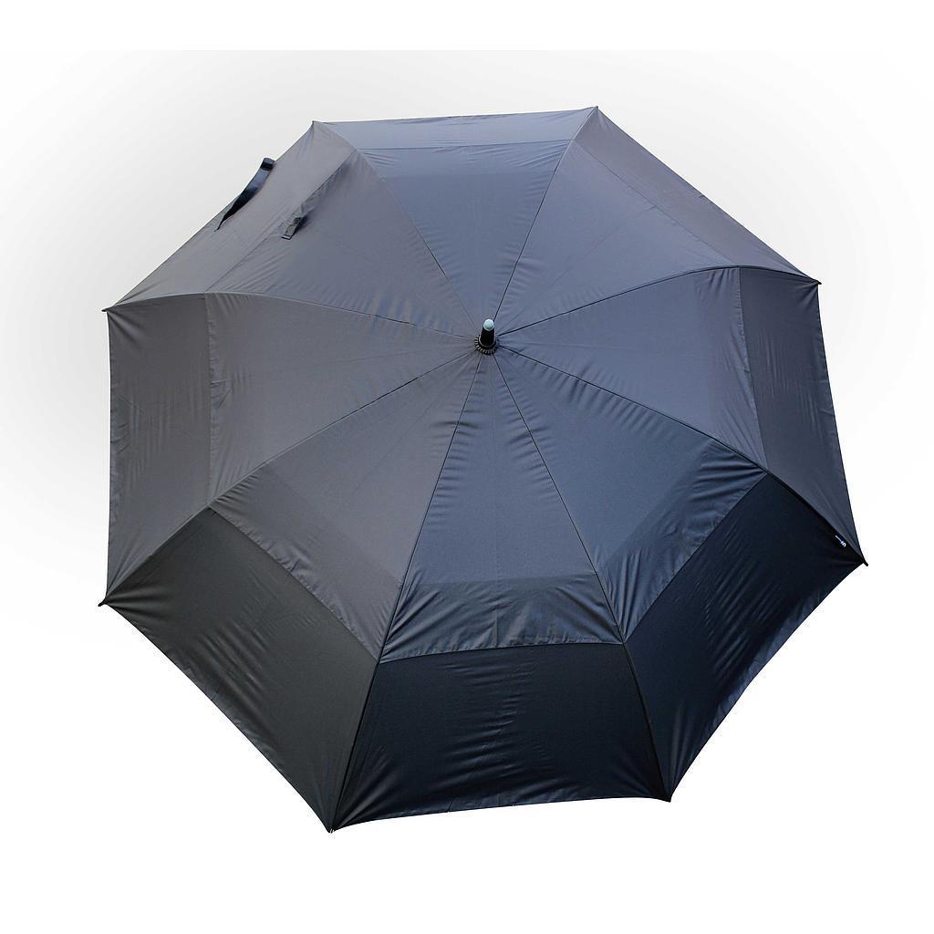 Masters TourDri GR 32 Inch UV Umbrella - Golf, Golf Umbrellas, Masters - KitRoom
