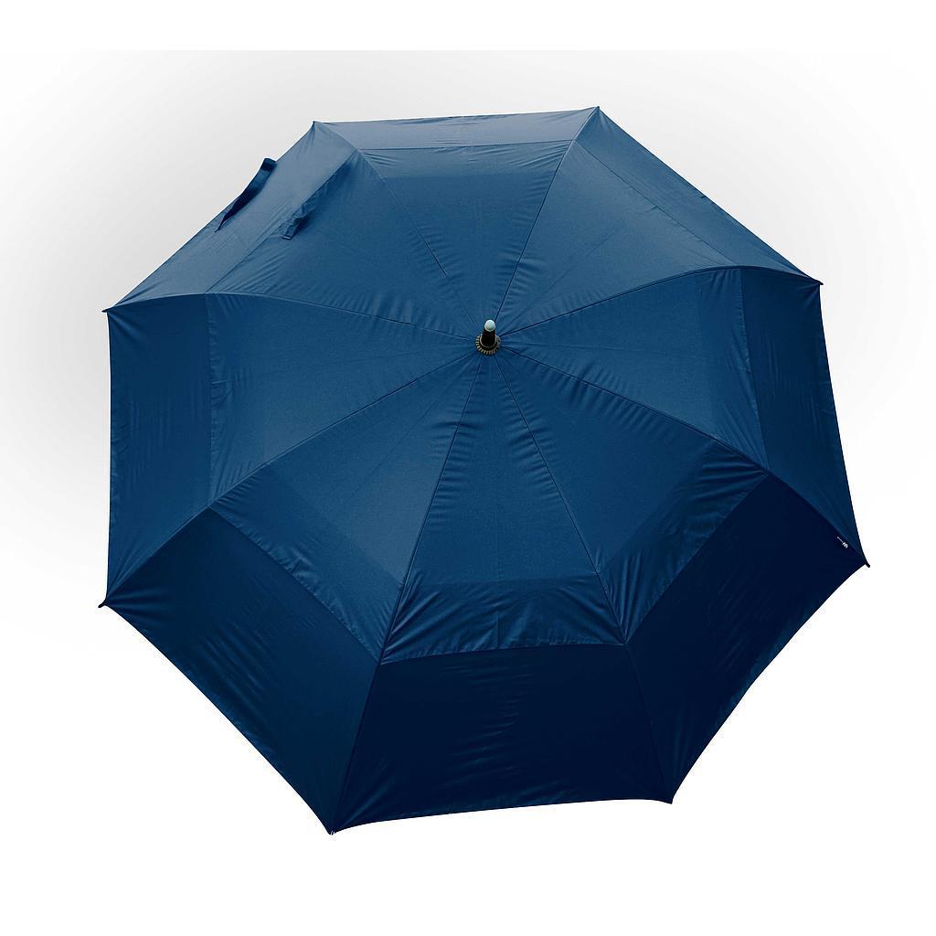 Masters TourDri GR 32 Inch UV Umbrella - Golf, Golf Umbrellas, Masters - KitRoom