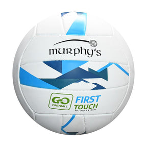 Murphys Gaelic Footballs - KitRoom