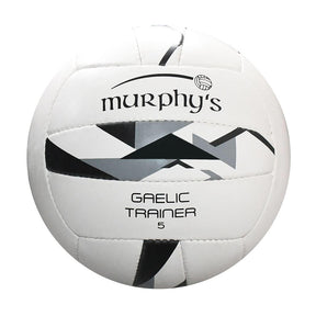 Murphys Gaelic Footballs - KitRoom
