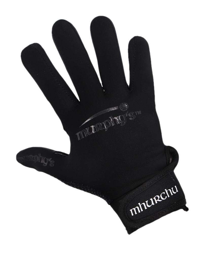 Murphys Gaelic Gloves - GAA, GAA Gloves, Murphy's - KitRoom