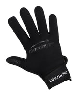 Murphys Gaelic Gloves - GAA, GAA Gloves, Murphy's - KitRoom