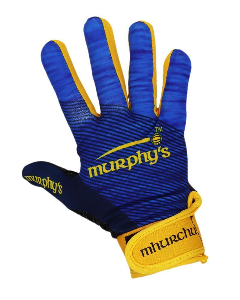 Murphys Gaelic Gloves - GAA, GAA Gloves, Murphy's - KitRoom