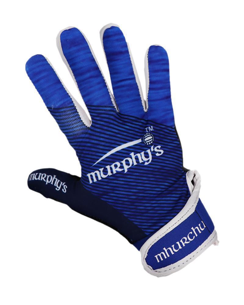 Murphys Gaelic Gloves Junior - GAA, GAA Gloves, Murphy's - KitRoom
