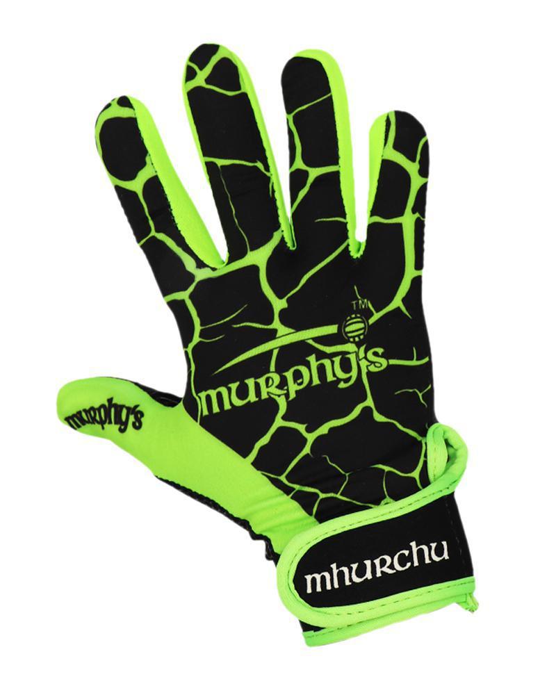 Murphys Gaelic Gloves Junior - GAA, GAA Gloves, Murphy's - KitRoom