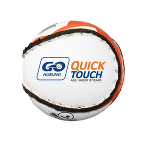 Murphys Hurling Sliotar Ball - KitRoom