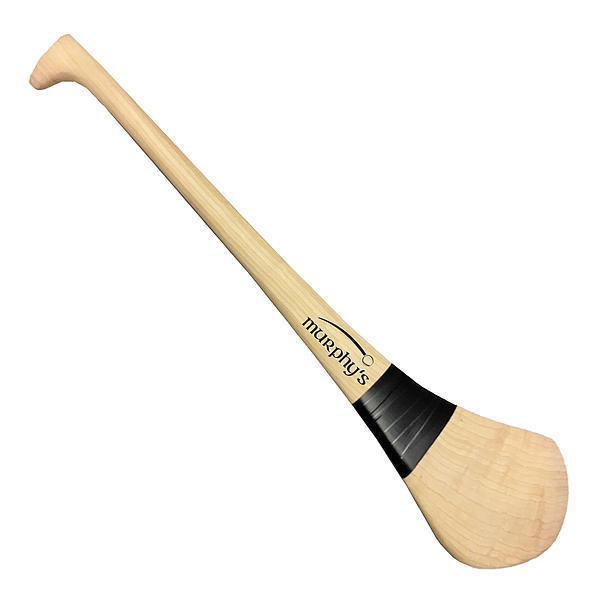 Murphy's Ash Hurling Stick - GAA, Hurling, Murphy's - KitRoom