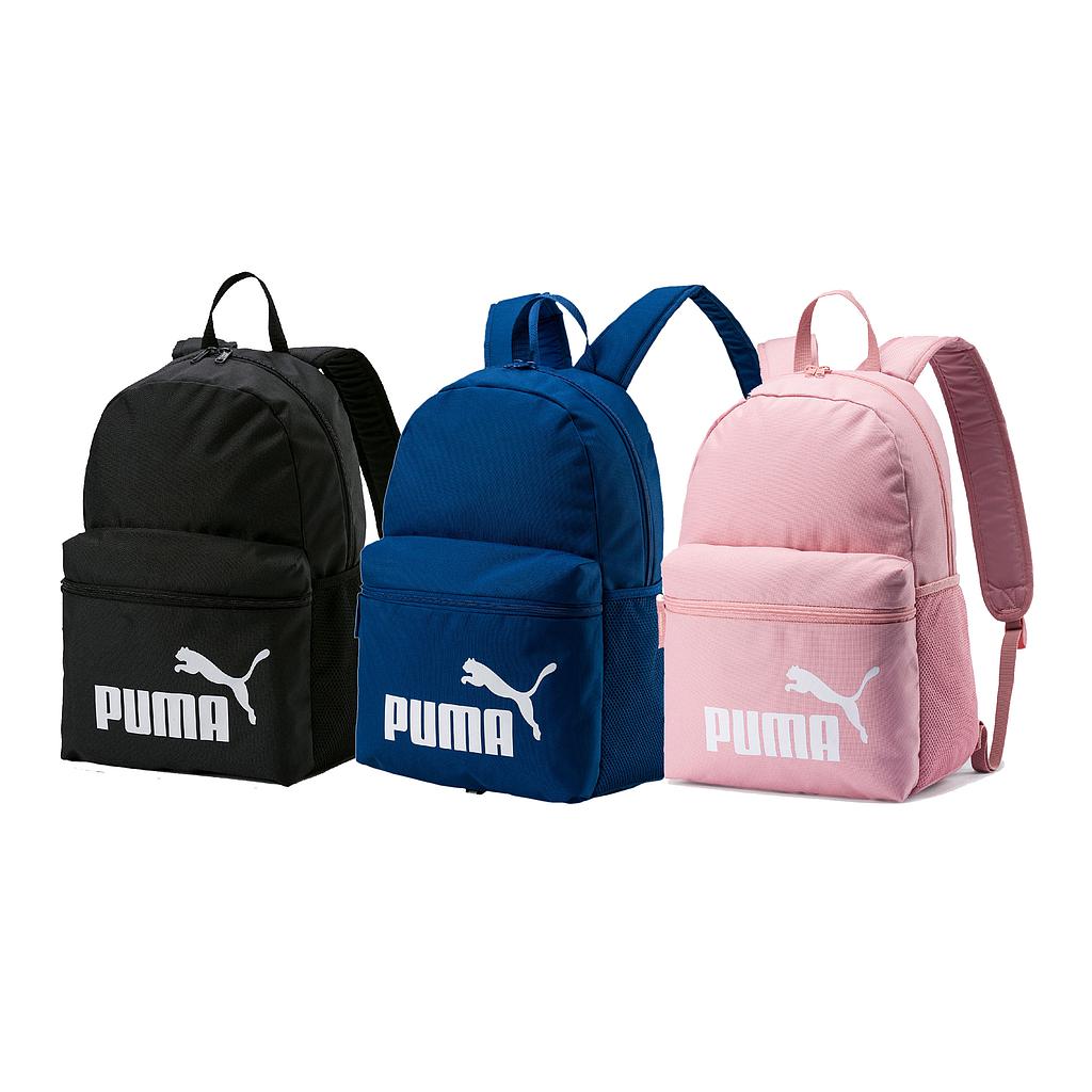 Puma backpack online uk