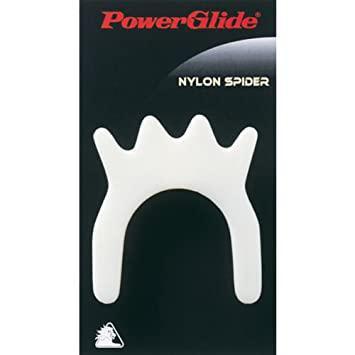 PowerGlide Nylon Spider - PowerGlide, Snooker & Pool, Snooker & Pool Accessories - KitRoom