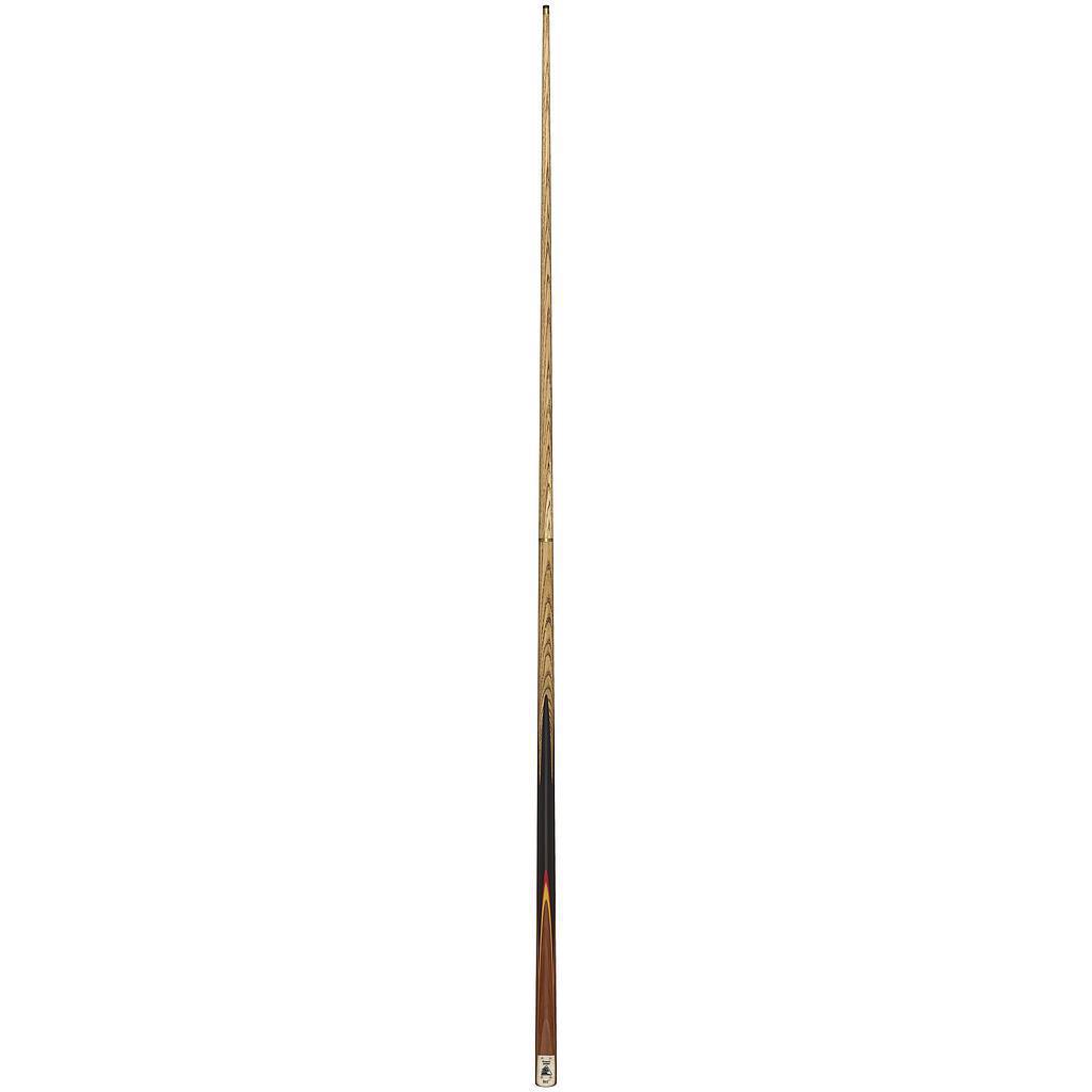 Powerglide Aero 2 PC Snooker Cue - PowerGlide, Snooker & Pool, Snooker & Pool Cues - KitRoom
