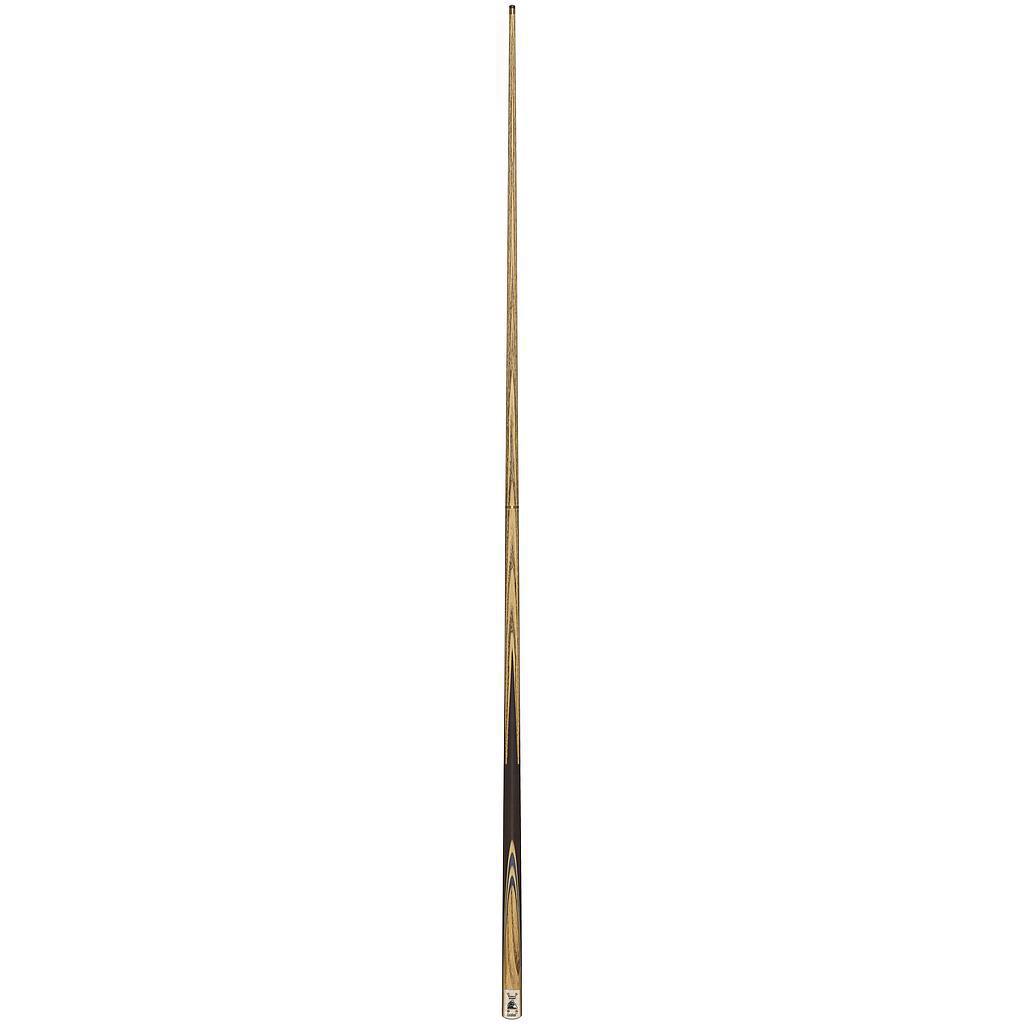 Powerglide Catalyst 2 PC Snooker Cue - PowerGlide, Snooker & Pool, Snooker & Pool Cues - KitRoom