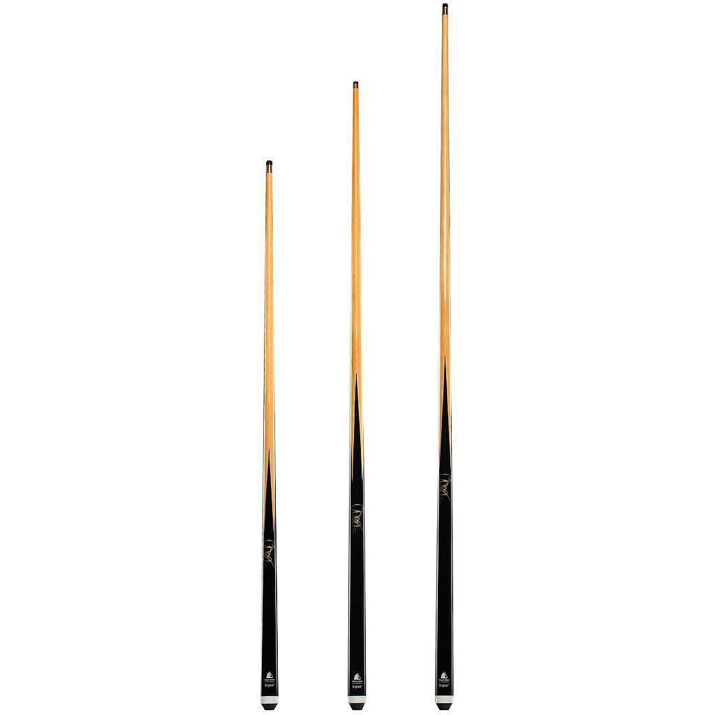 Powerglide Original 1 PC Cue - PowerGlide, Snooker & Pool, Snooker & Pool Cues - KitRoom