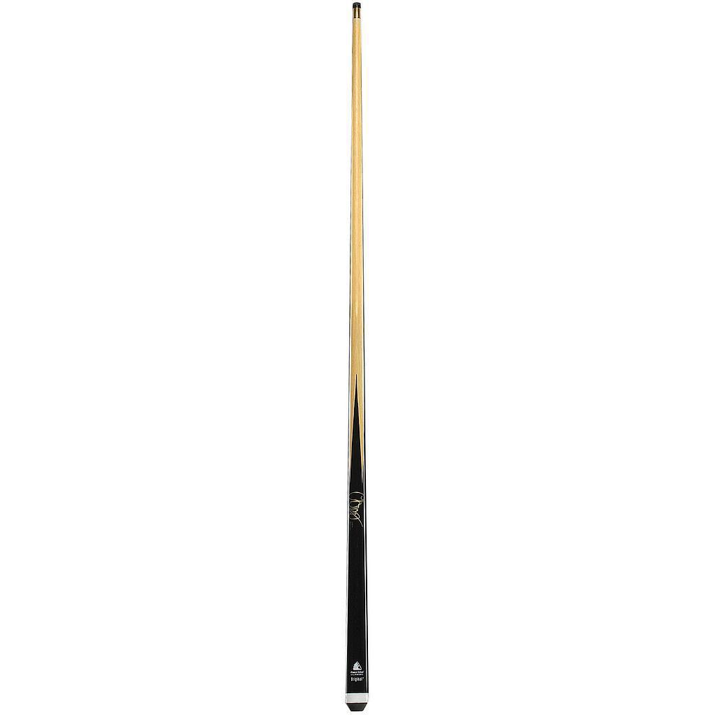 Powerglide Original 2 PC Cue - PowerGlide, Snooker & Pool, Snooker & Pool Cues - KitRoom